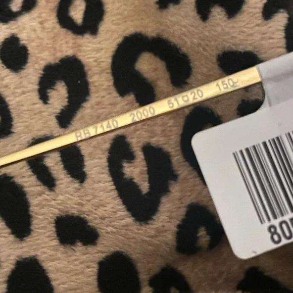 RayBan frames - Picture 4 of 4